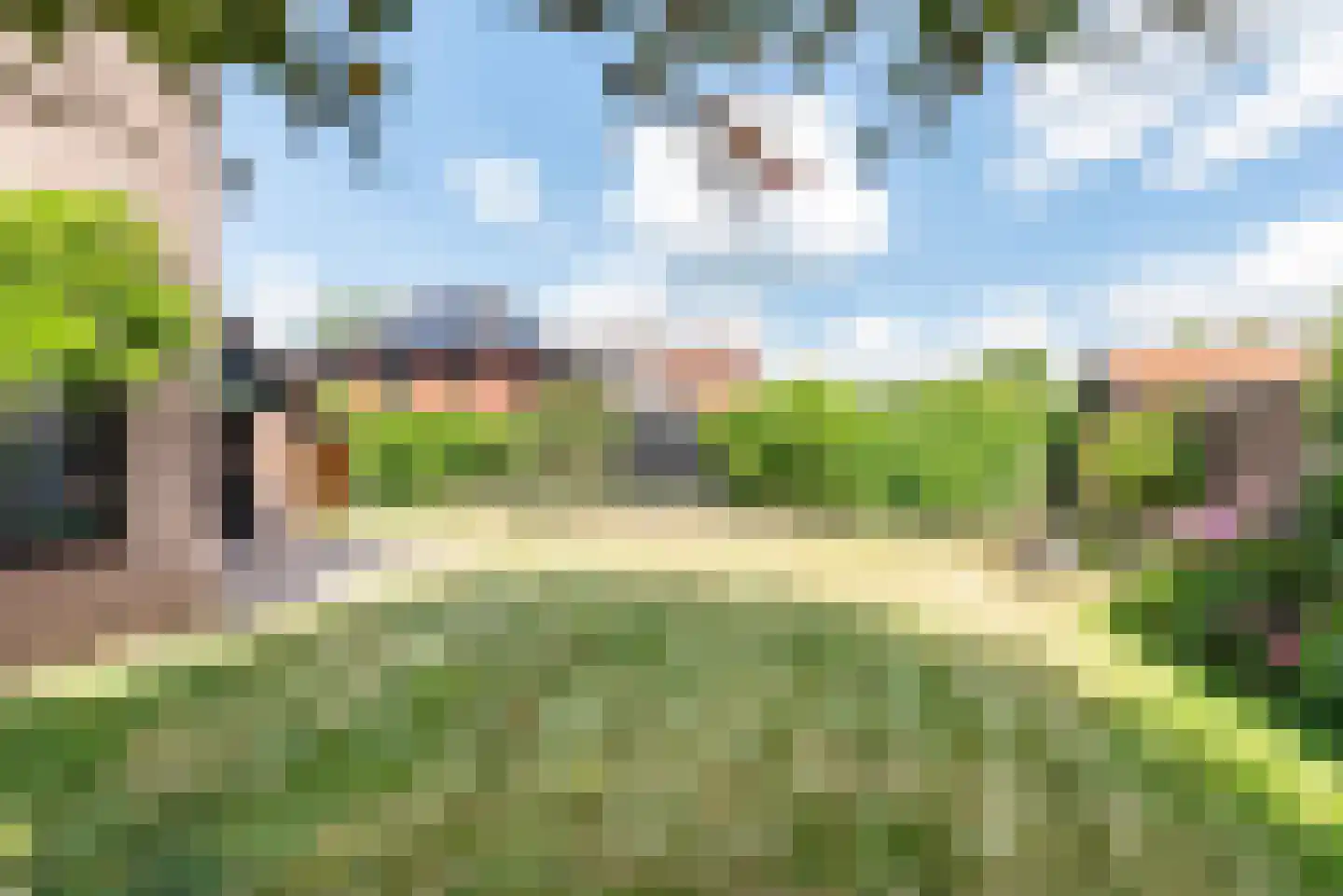 Looiersweg 32 Terborg thumbnail 40