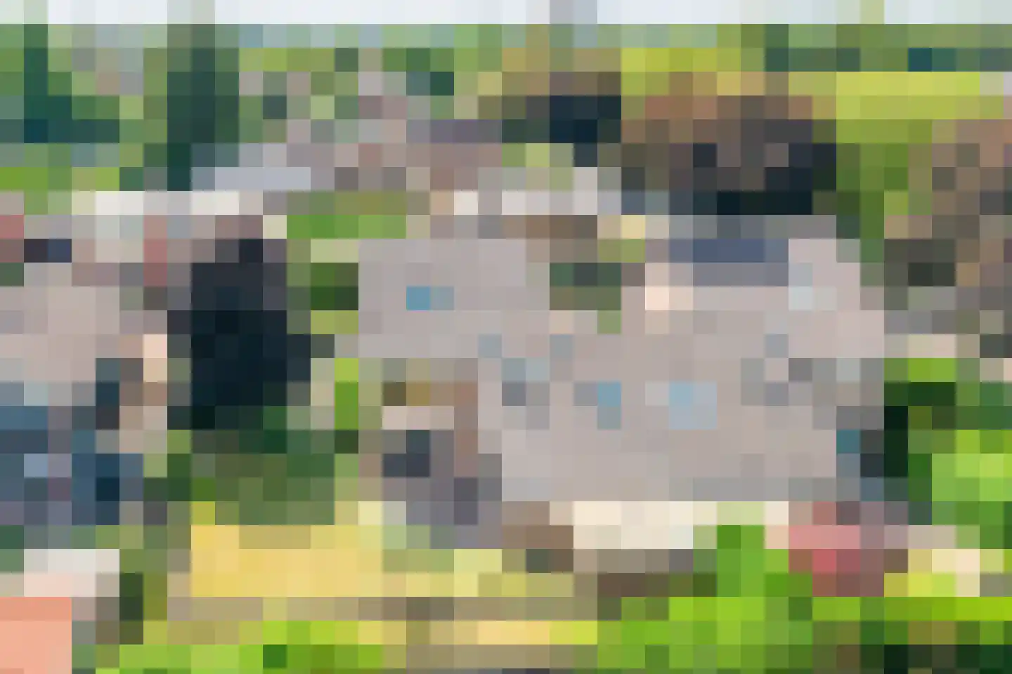 Looiersweg 32 Terborg thumbnail 44