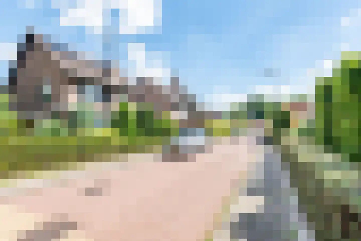 Looiersweg 32 Terborg thumbnail 45