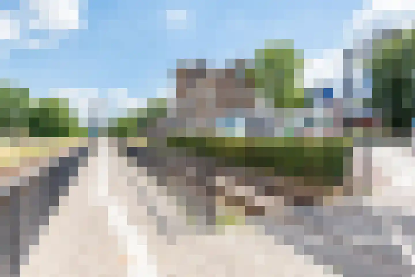 Looiersweg 32 Terborg thumbnail 46