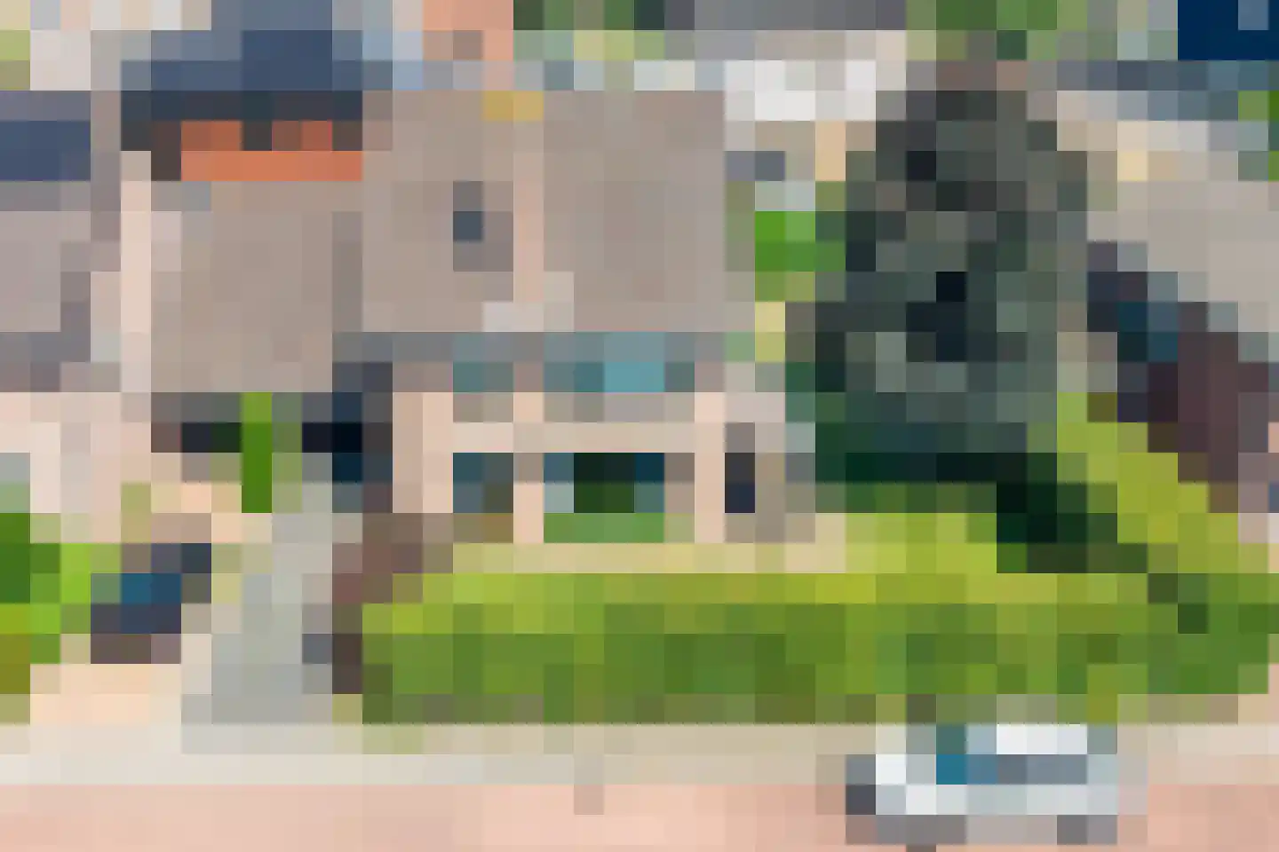 Looiersweg 32 Terborg thumbnail 5