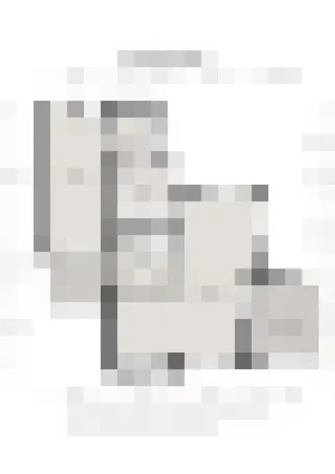 Looiersweg 32 Terborg thumbnail 50