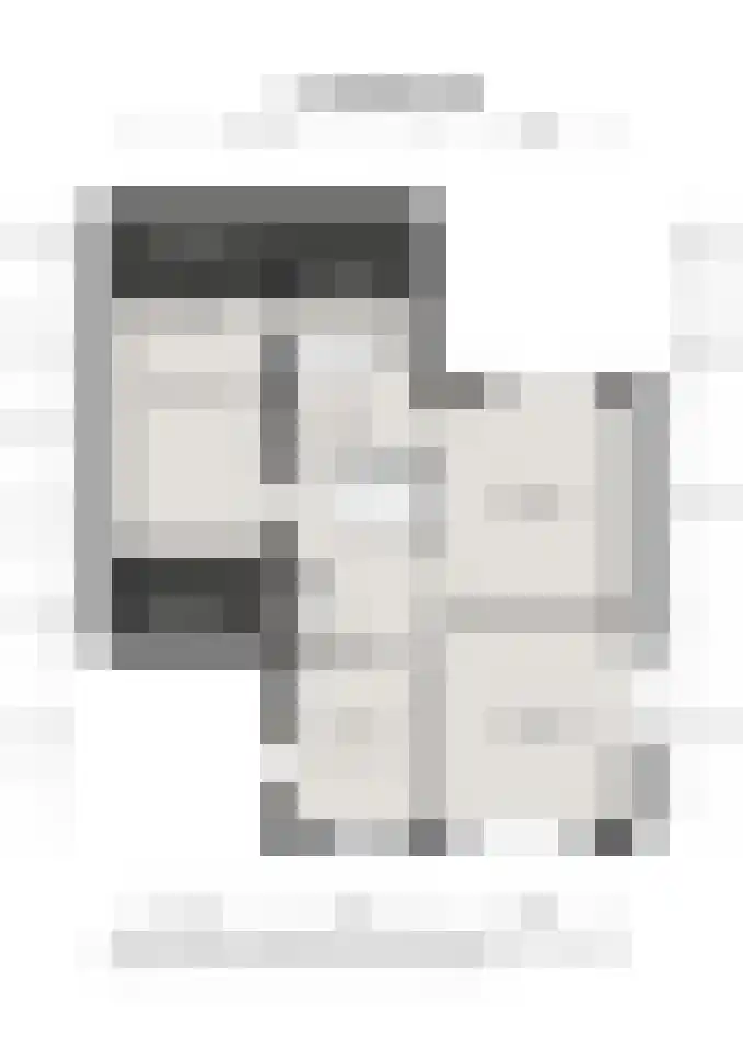 Looiersweg 32 Terborg thumbnail 51