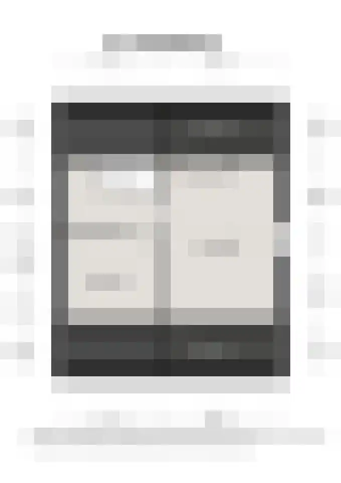 Looiersweg 32 Terborg thumbnail 52