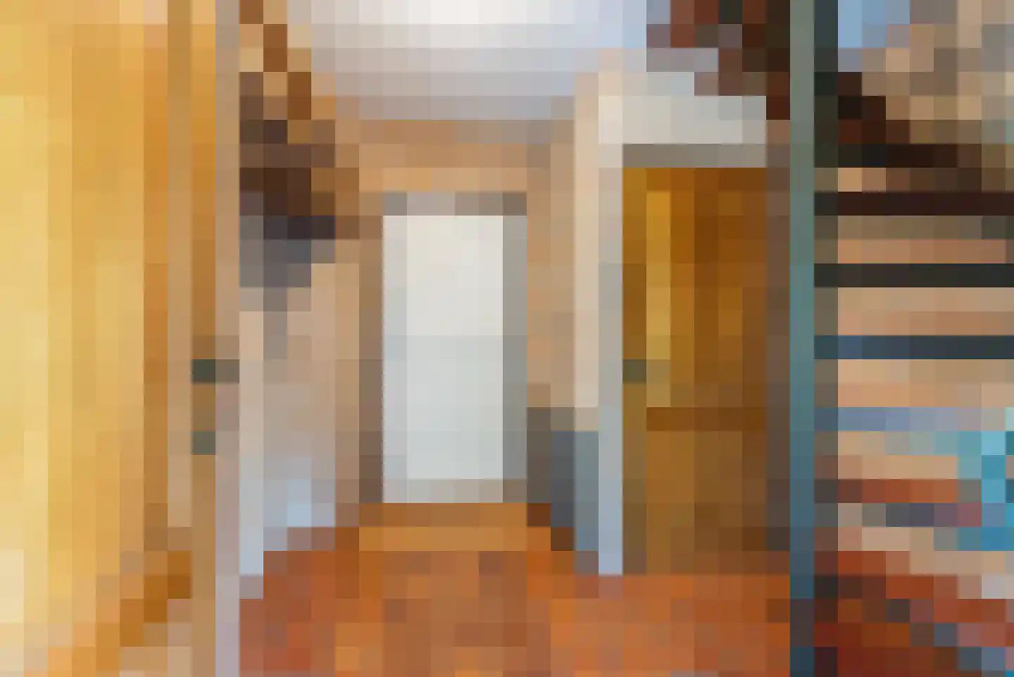 Looiersweg 32 Terborg thumbnail 8