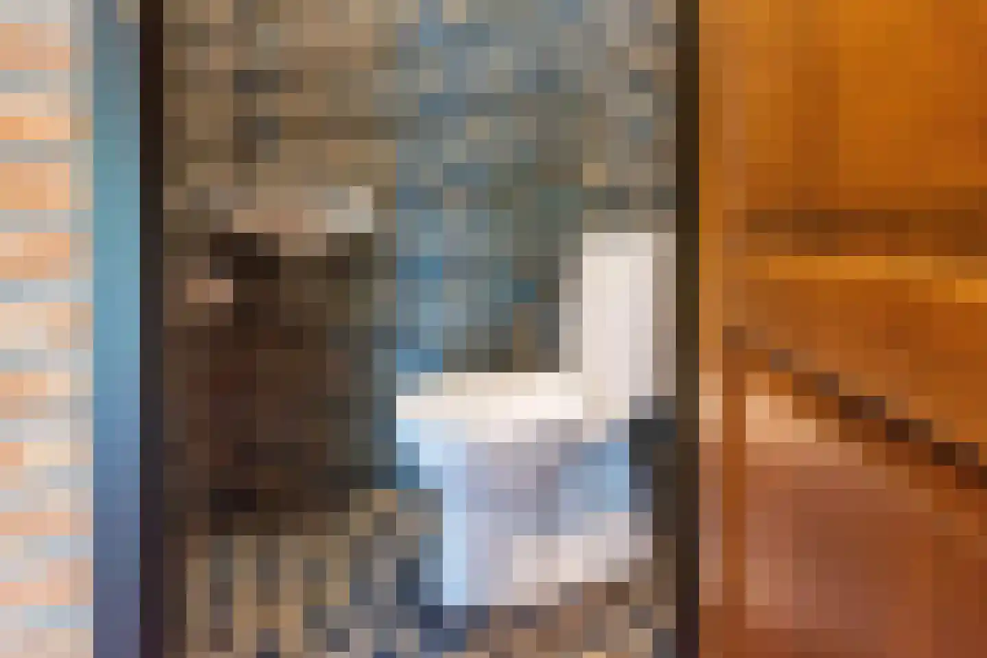 Looiersweg 32 Terborg thumbnail 9