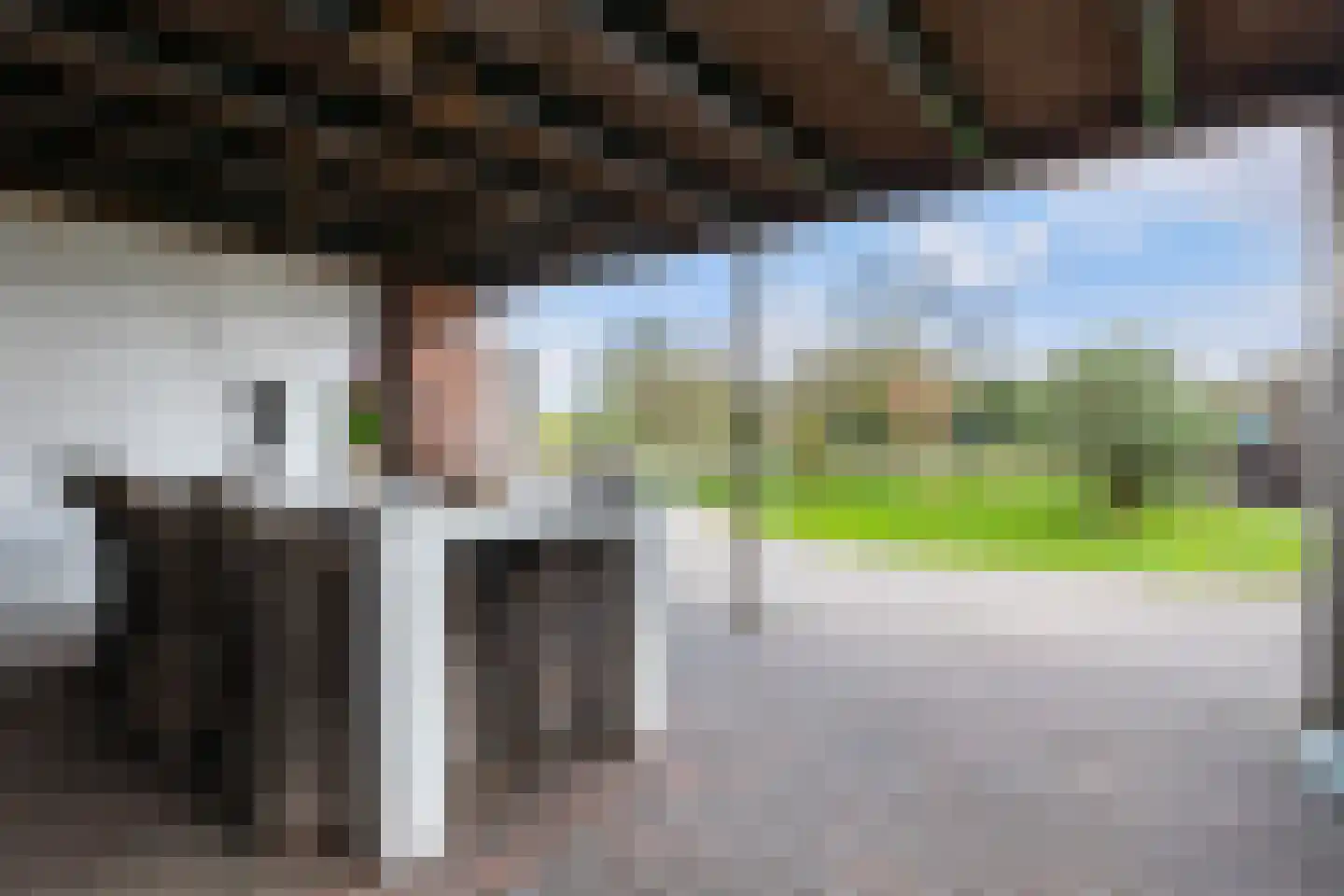 Looierweg 17 Wellerlooi thumbnail 21