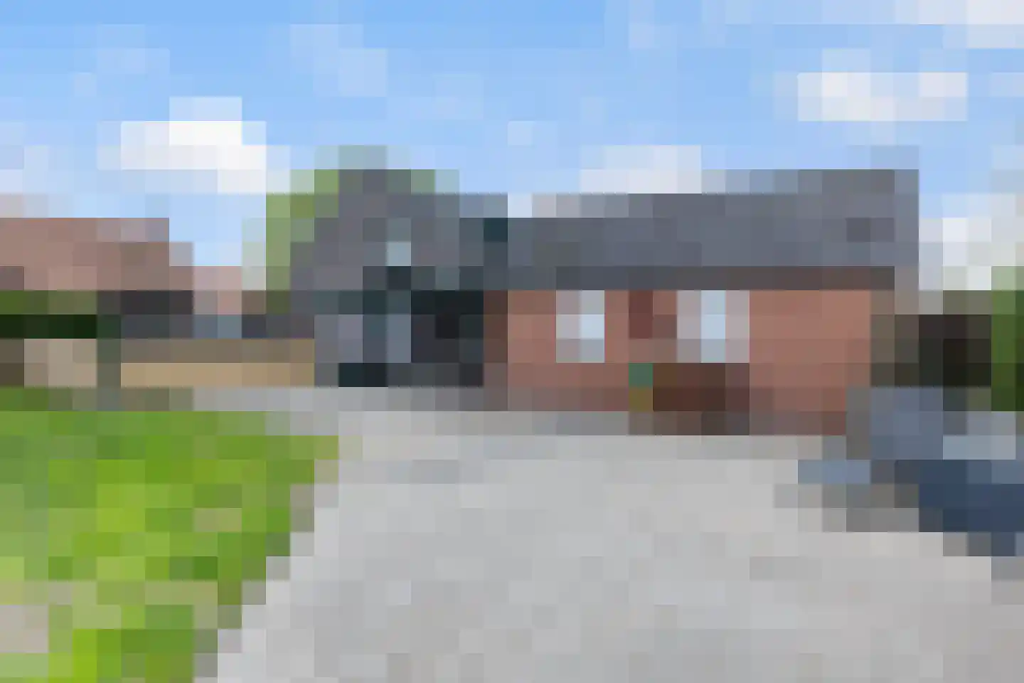 Looierweg 17 Wellerlooi thumbnail 22