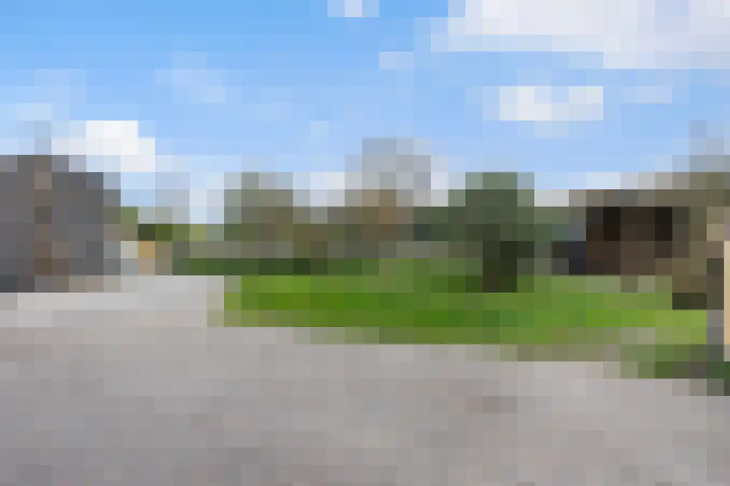 Looierweg 17 Wellerlooi thumbnail 23