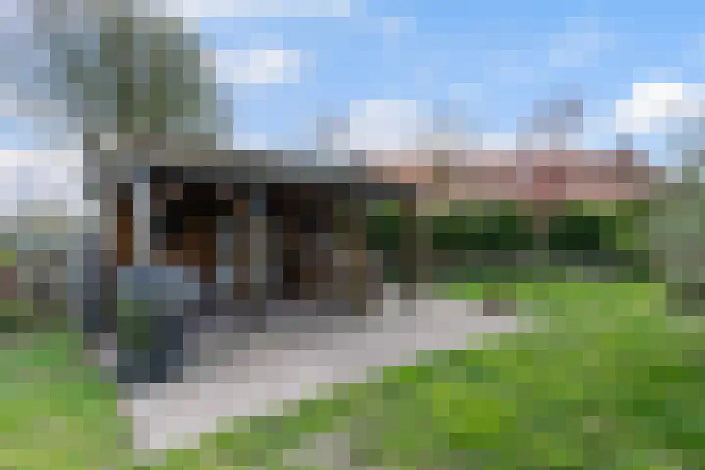 Looierweg 17 Wellerlooi thumbnail 24