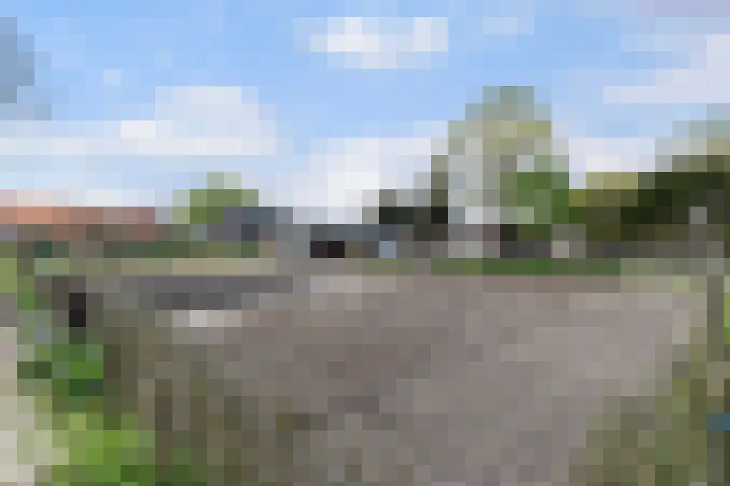 Looierweg 17 Wellerlooi thumbnail 25