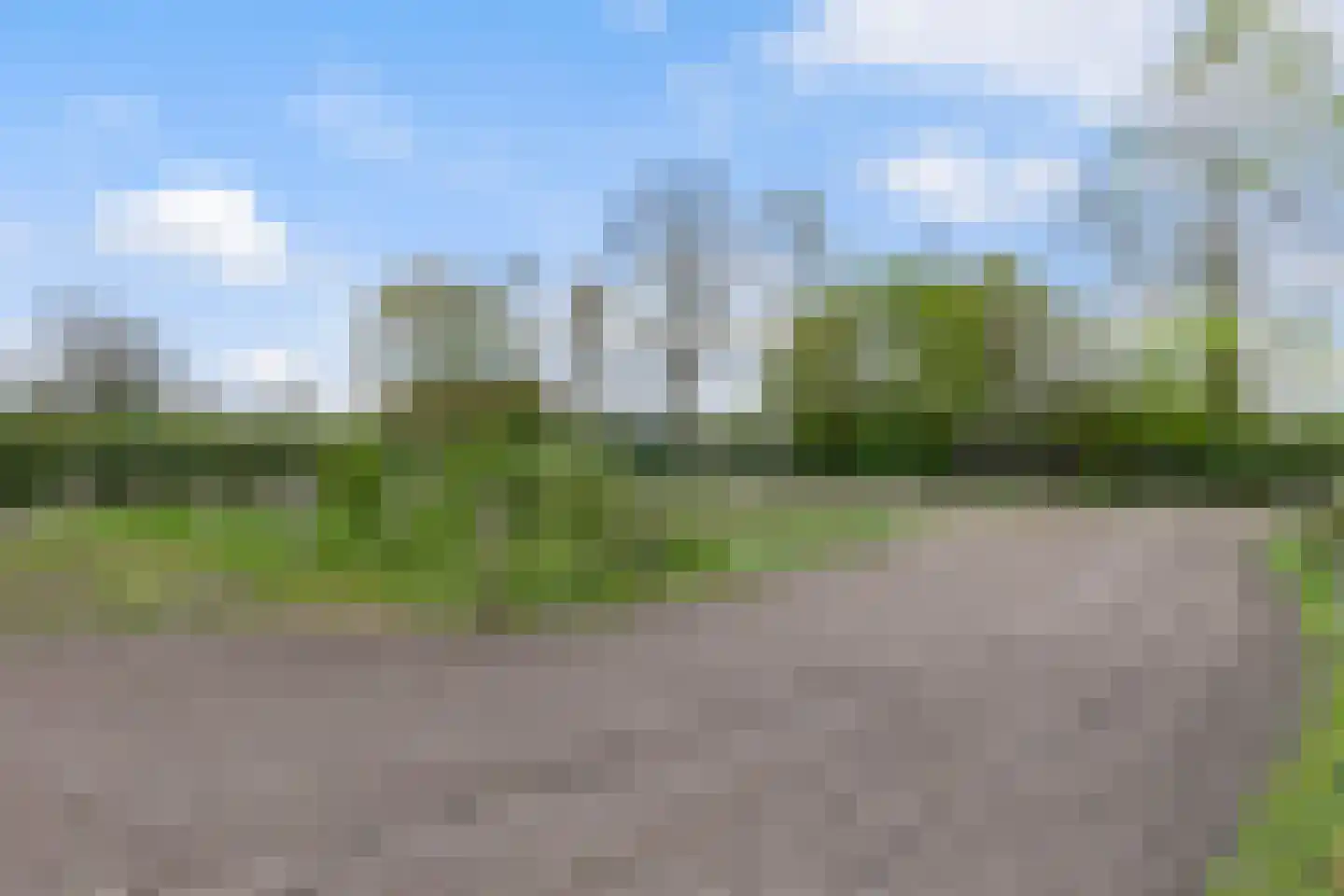 Looierweg 17 Wellerlooi thumbnail 26