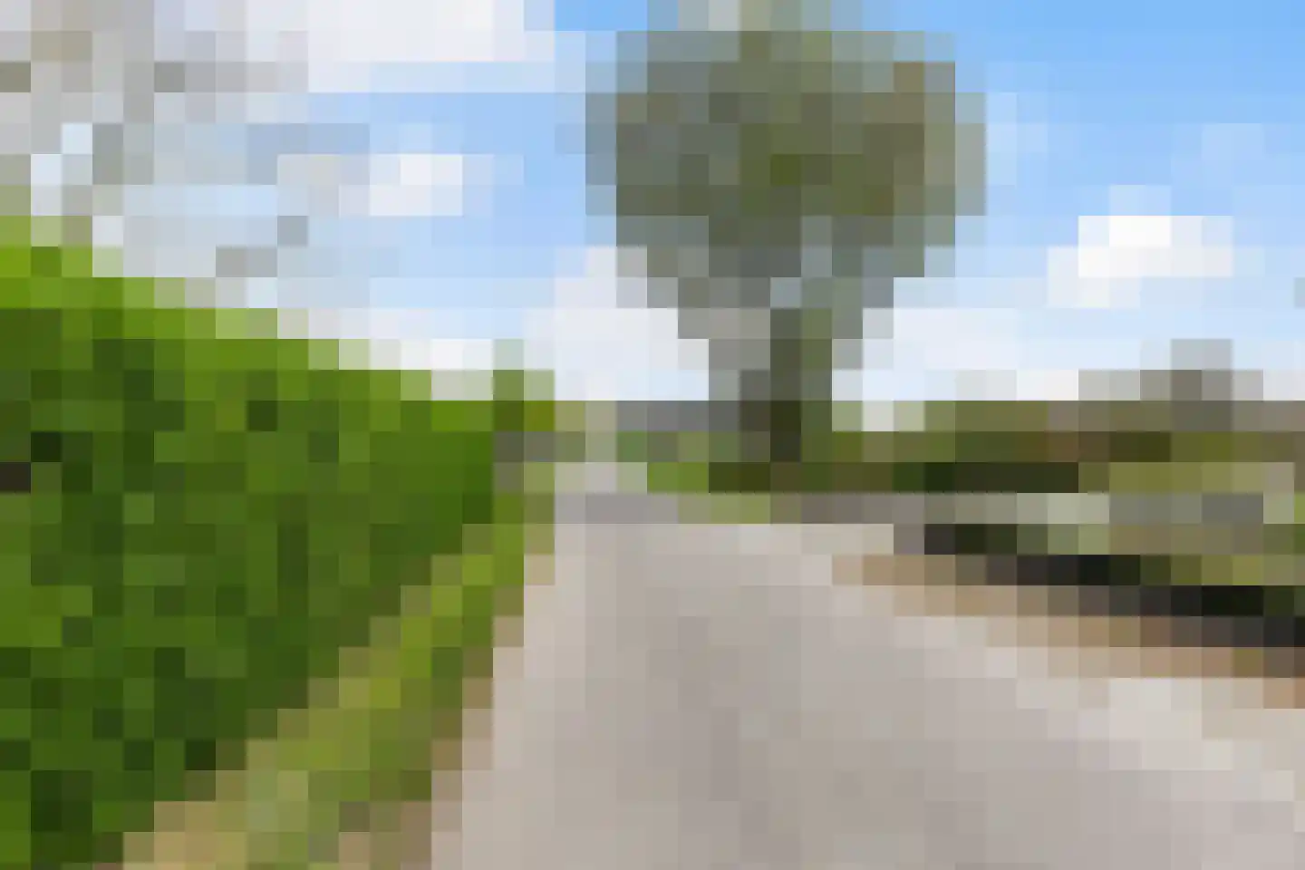 Looierweg 17 Wellerlooi thumbnail 28