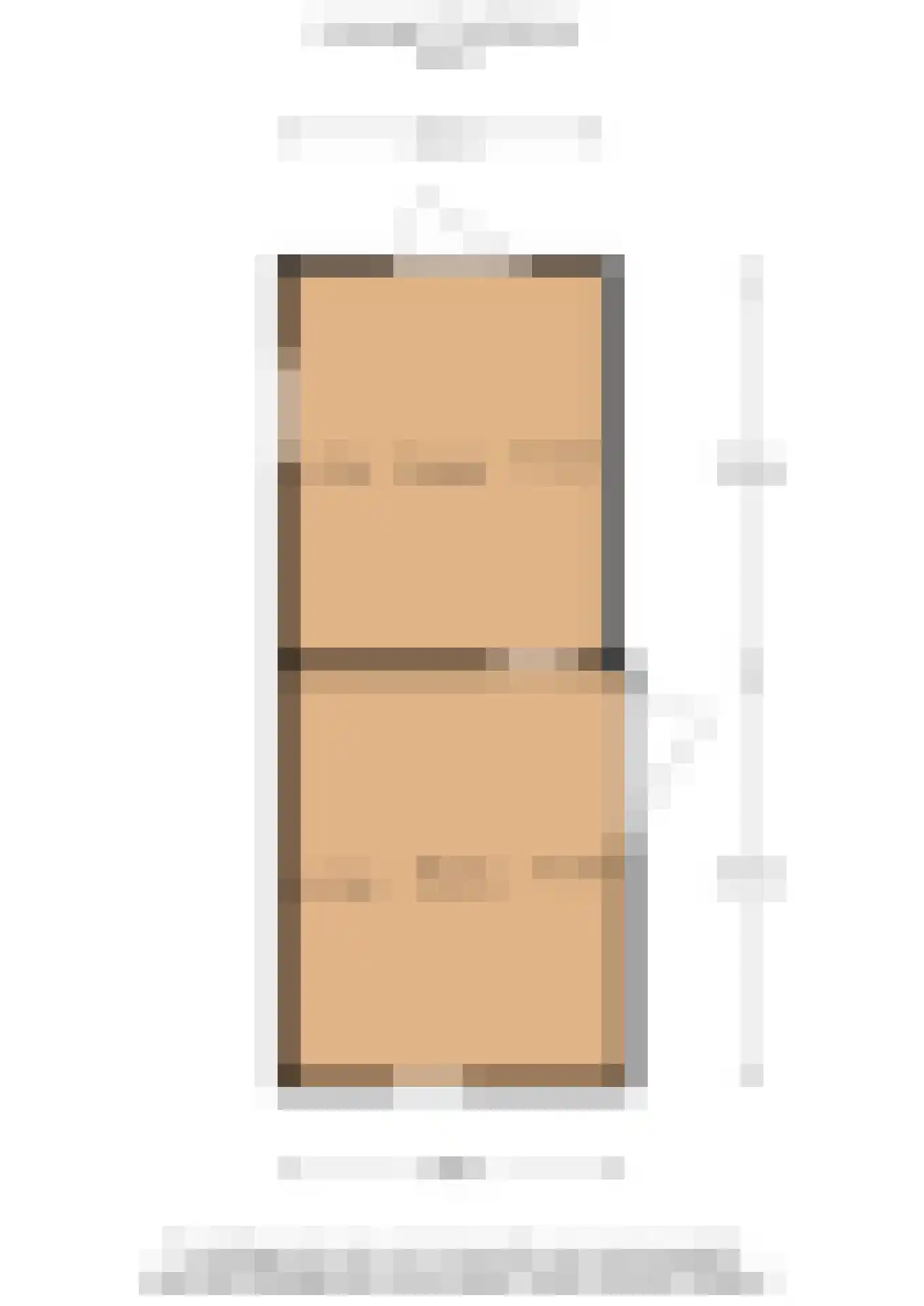 Looierweg 17 Wellerlooi thumbnail 35