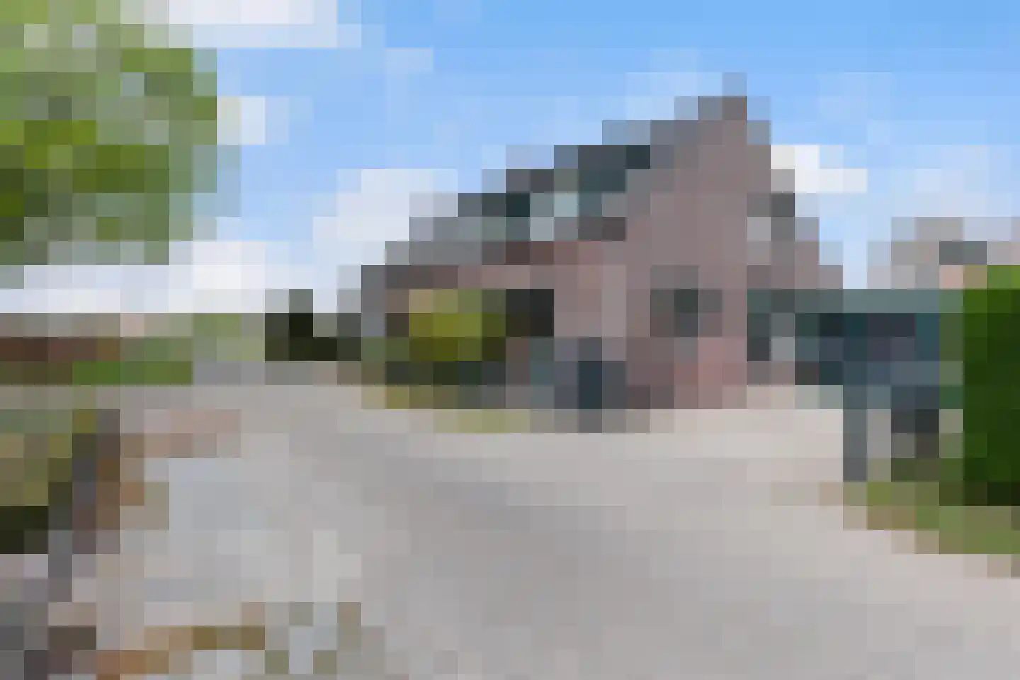 Looierweg 17 Wellerlooi thumbnail 5