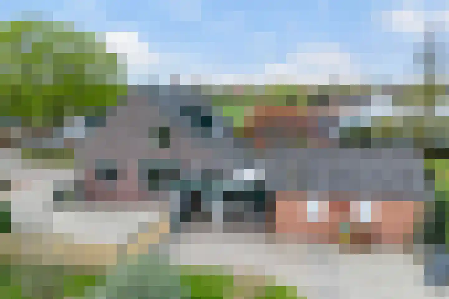 Looierweg 17 Wellerlooi thumbnail 6