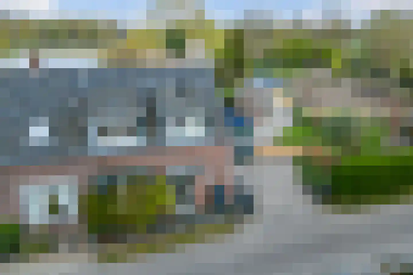 Looierweg 17 Wellerlooi thumbnail 7