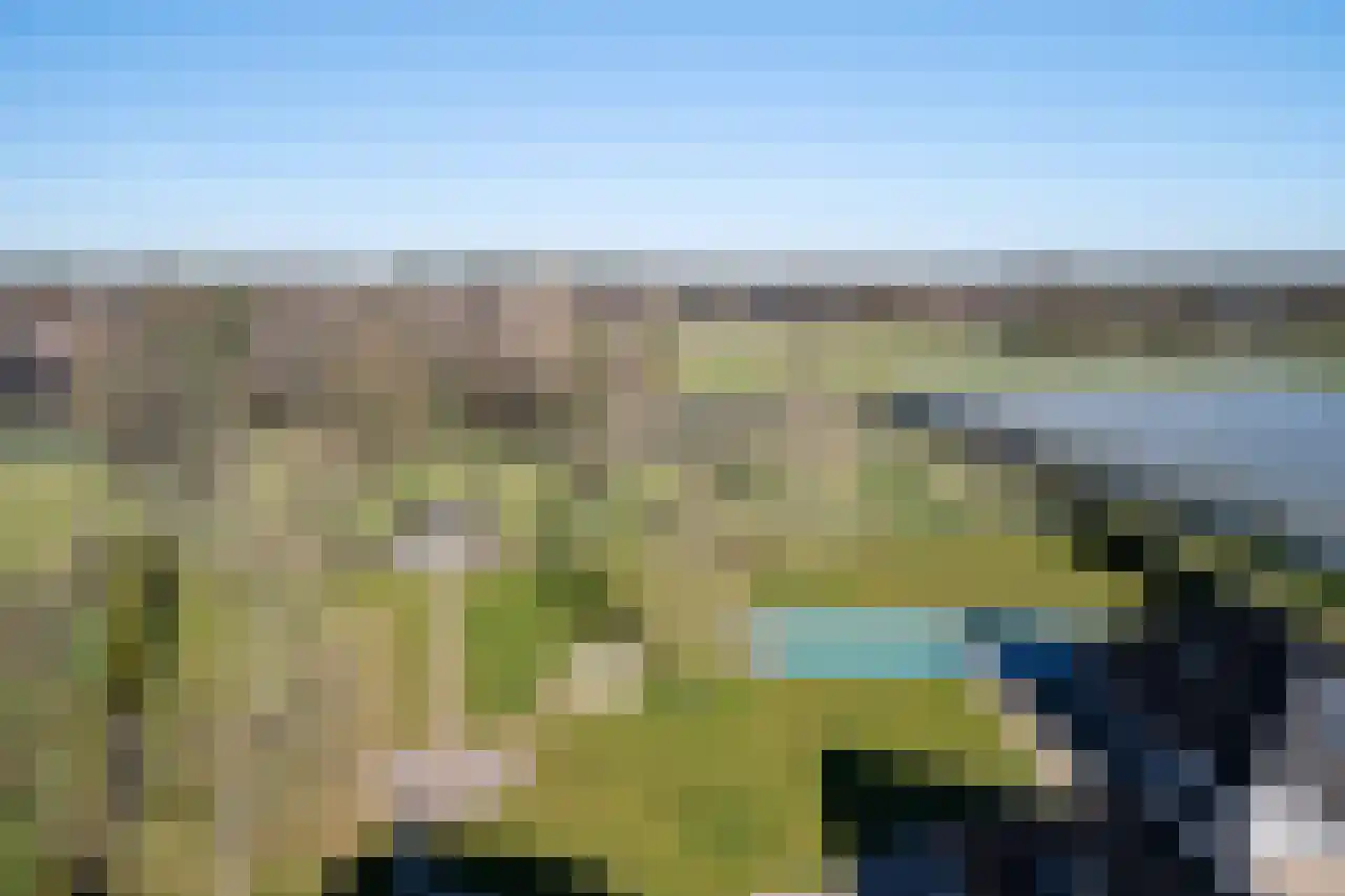 Looierweg 9 Wellerlooi thumbnail 4