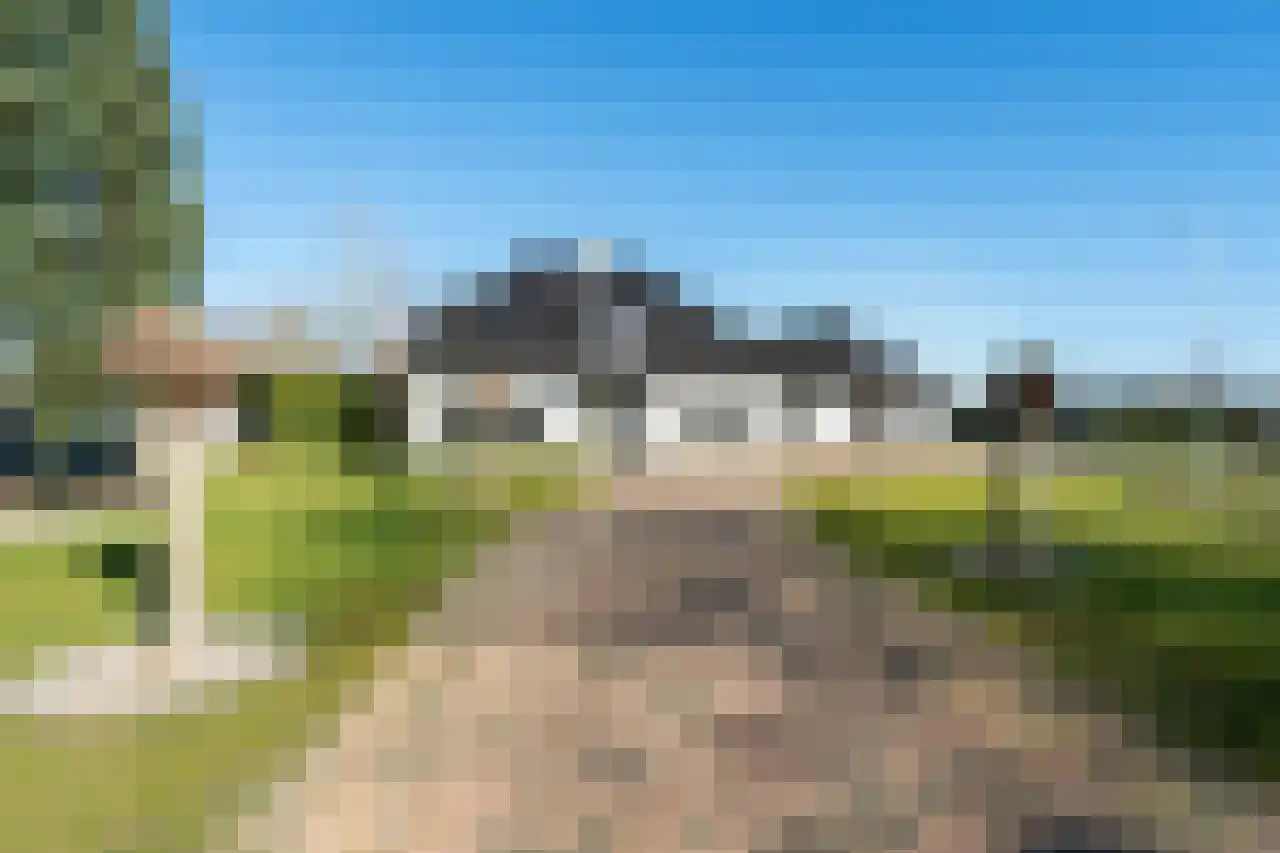 Looierweg 9 Wellerlooi thumbnail 50