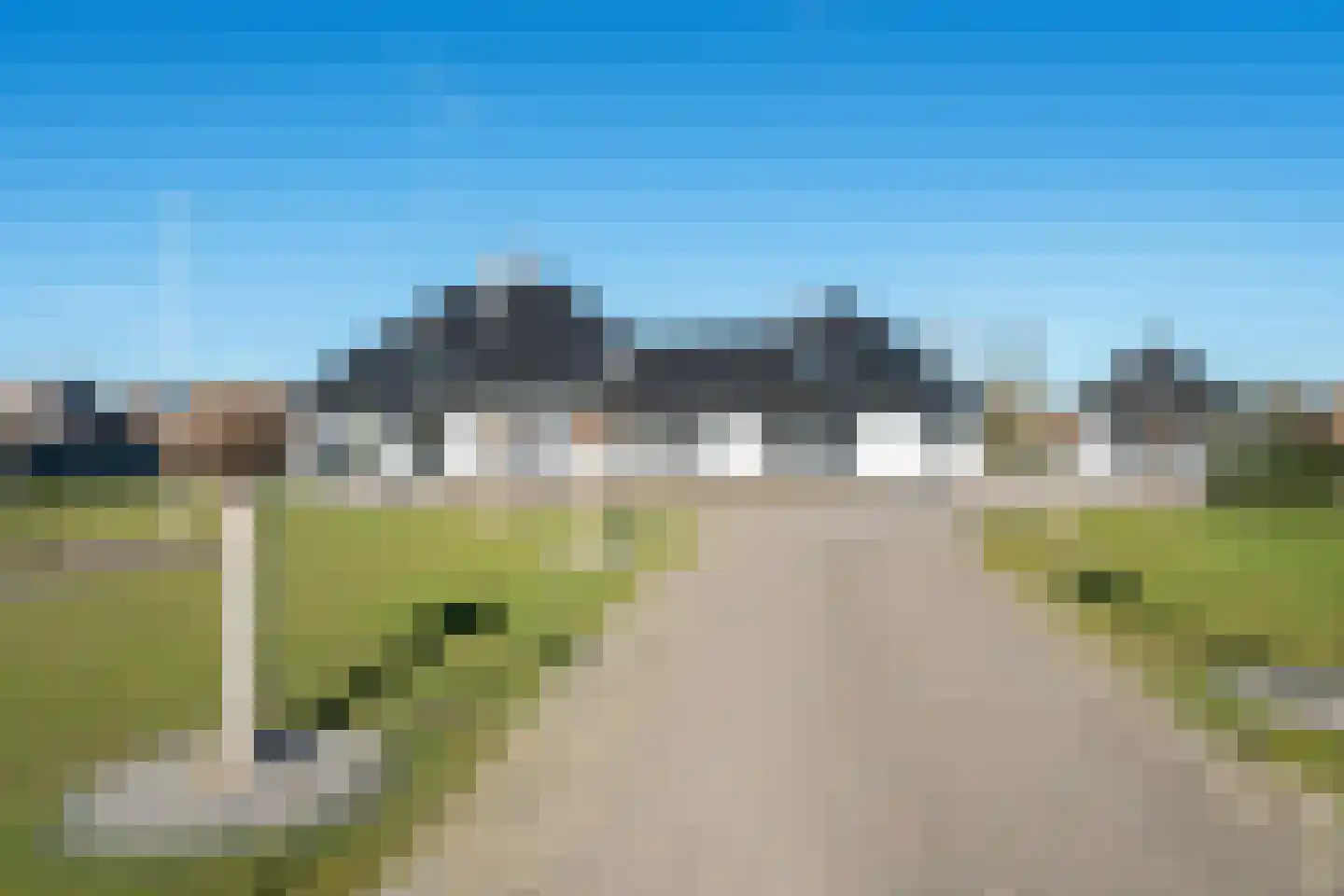 Looierweg 9 Wellerlooi thumbnail 53