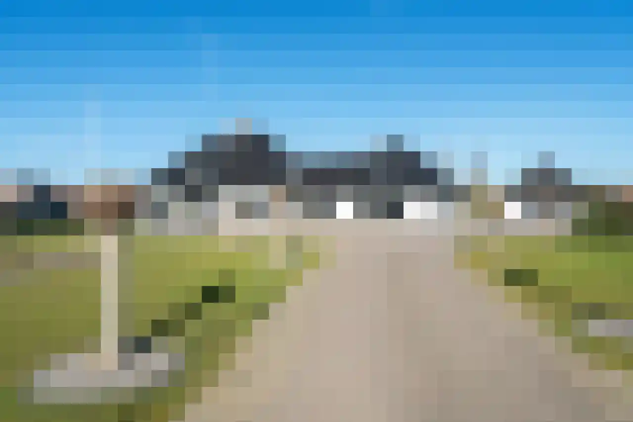 Looierweg 9 Wellerlooi thumbnail 6