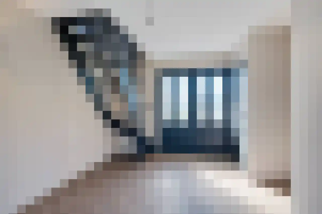 Looierweg 9 Wellerlooi thumbnail 7