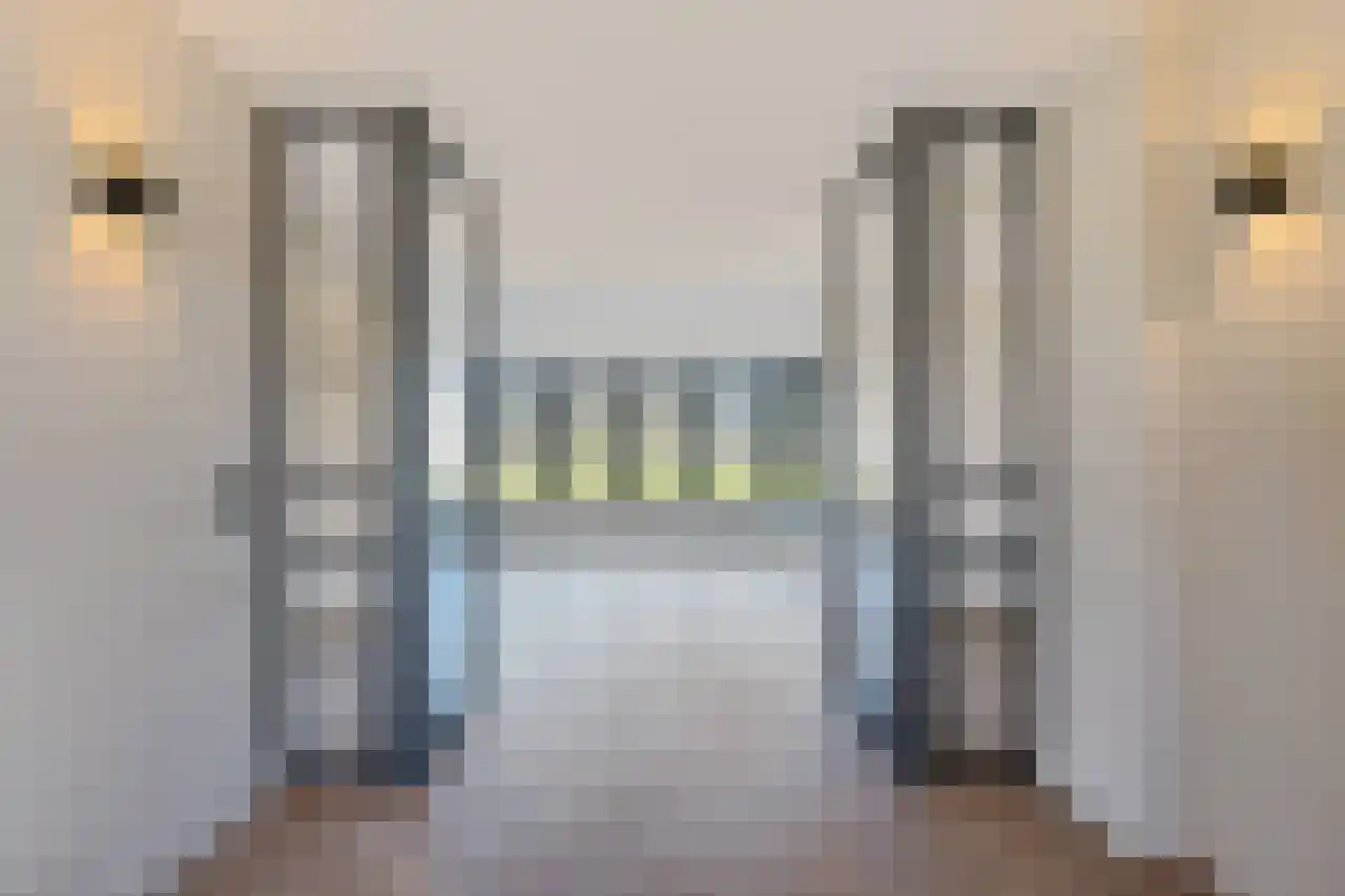 Looierweg 9 Wellerlooi thumbnail 8