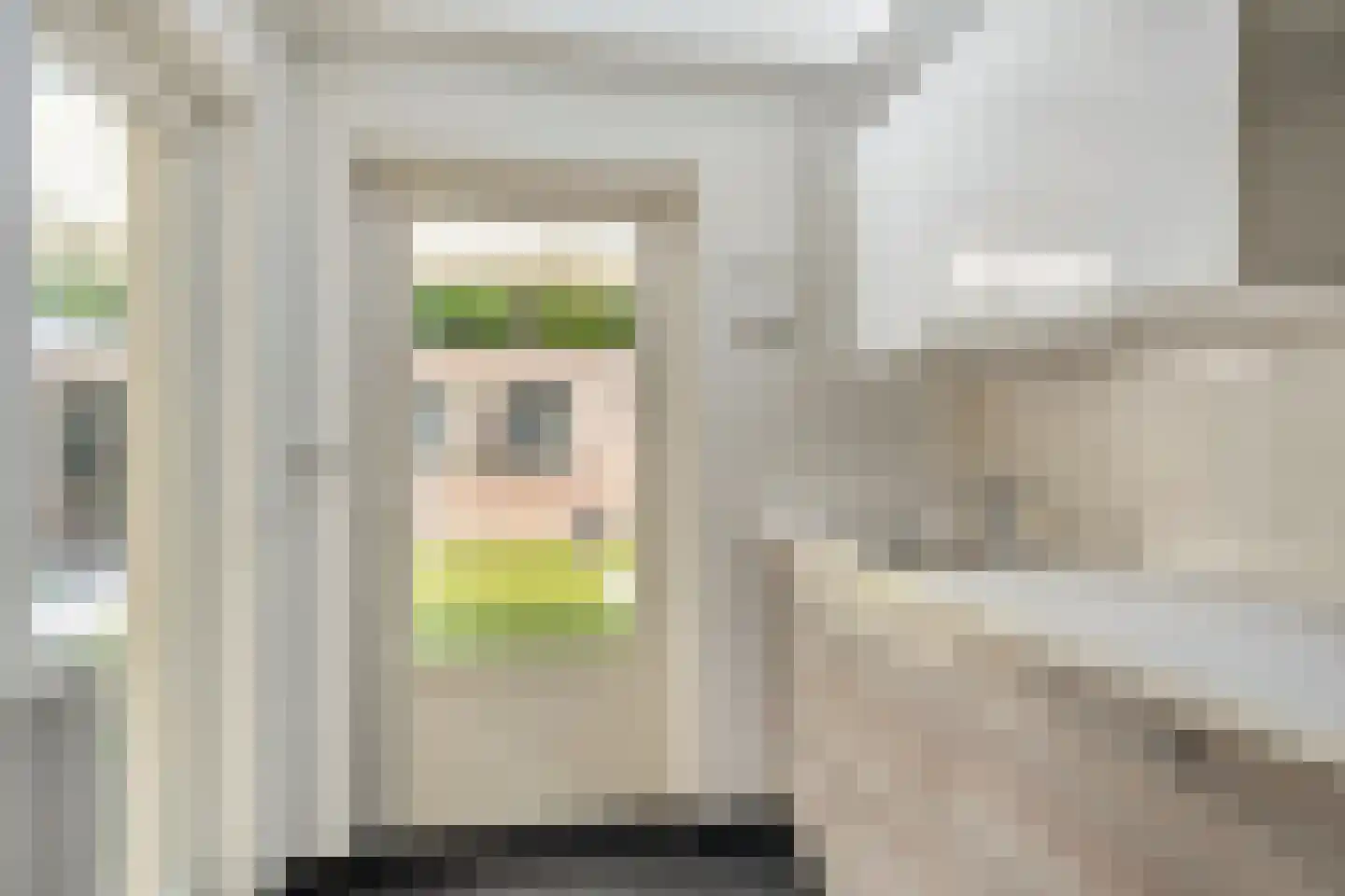 Looierwei 15 Valkenswaard thumbnail 14