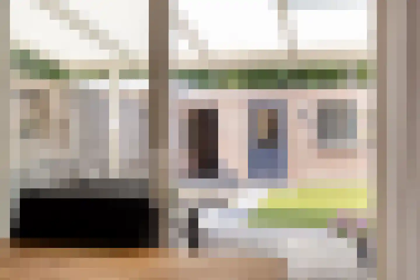 Looierwei 15 Valkenswaard thumbnail 15
