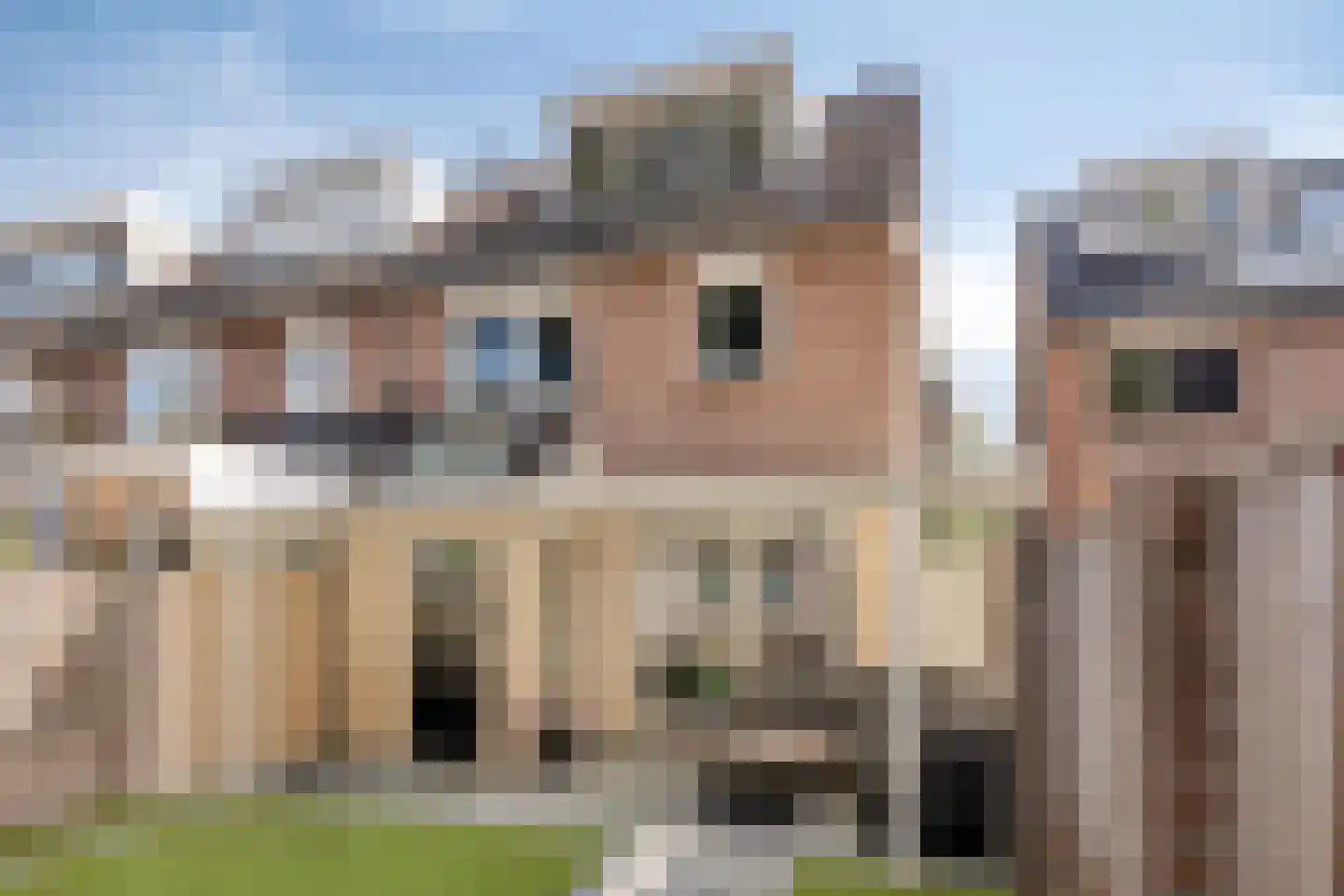 Looierwei 15 Valkenswaard thumbnail 16