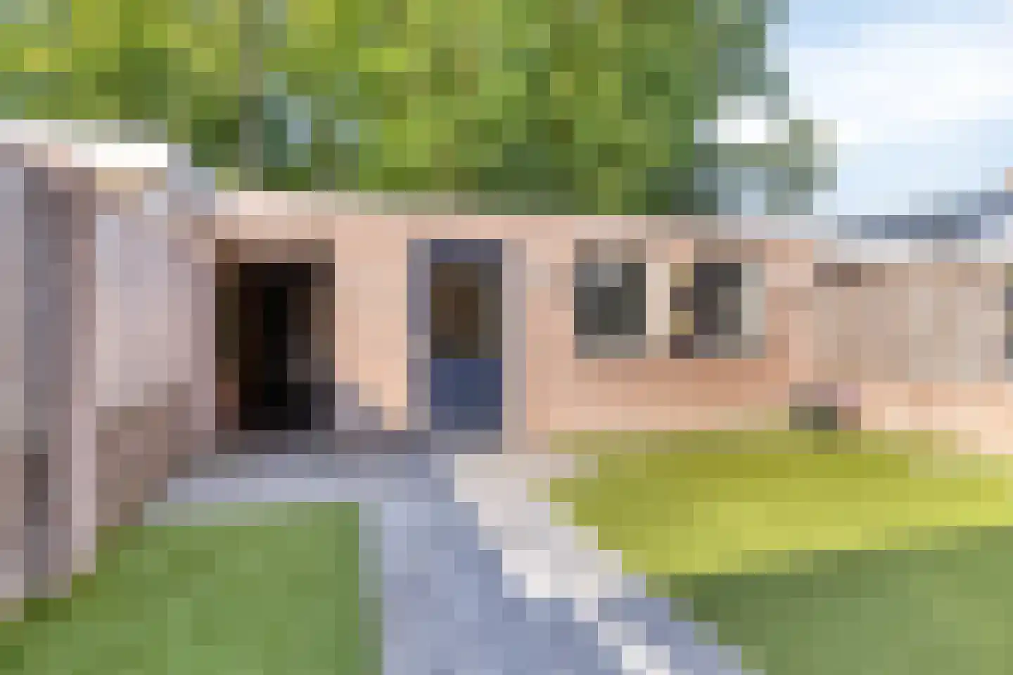 Looierwei 15 Valkenswaard thumbnail 18