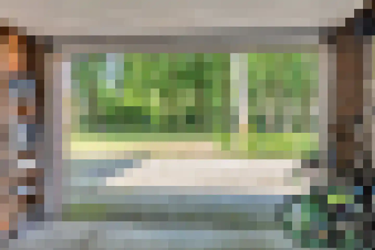 Looierwei 15 Valkenswaard thumbnail 21