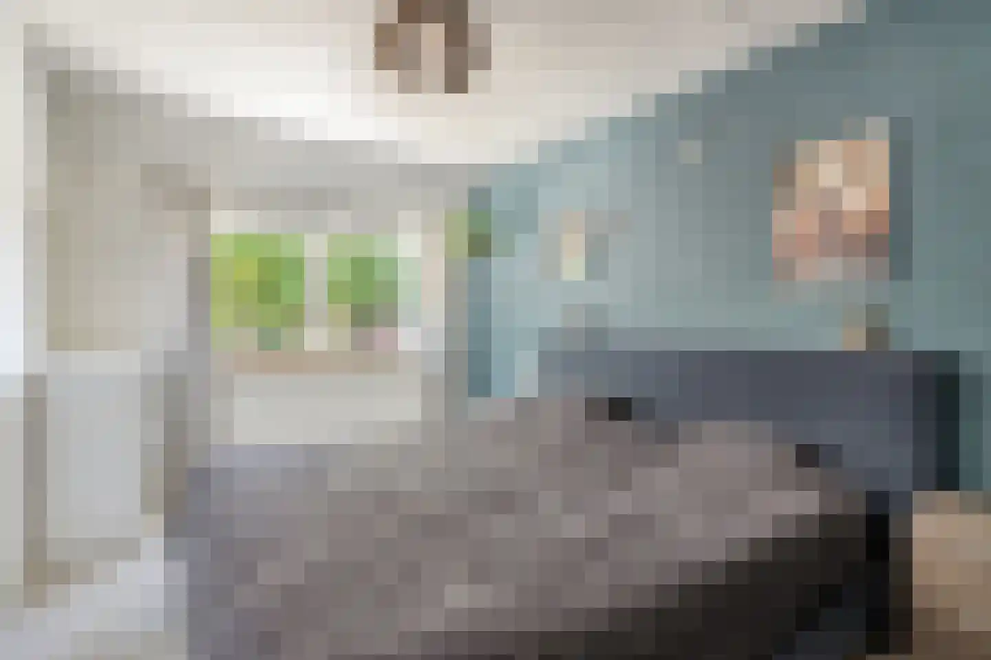 Looierwei 15 Valkenswaard thumbnail 24