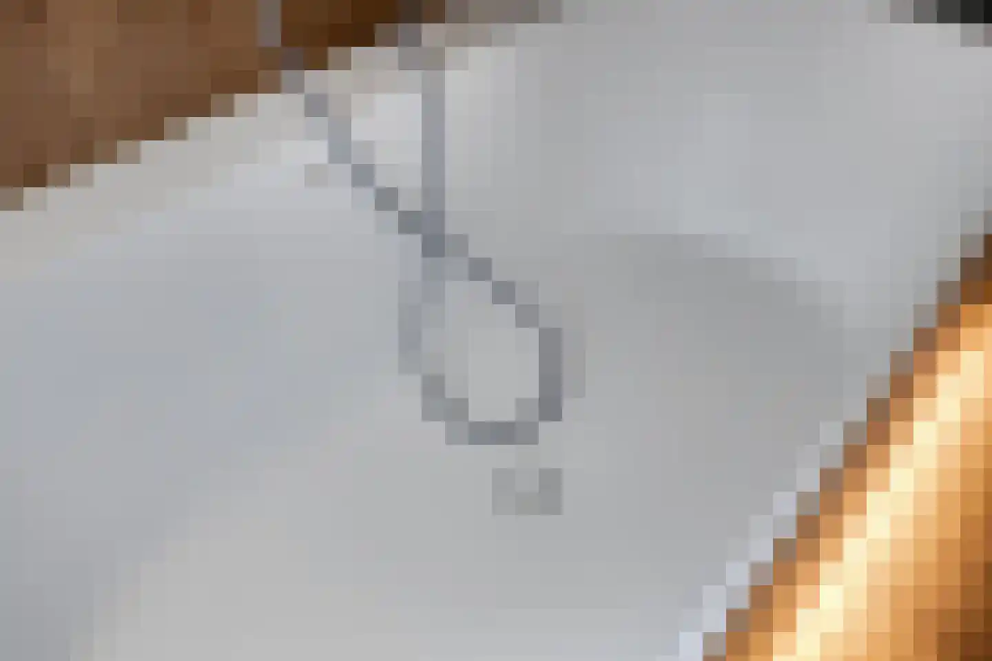 Looierwei 15 Valkenswaard thumbnail 30