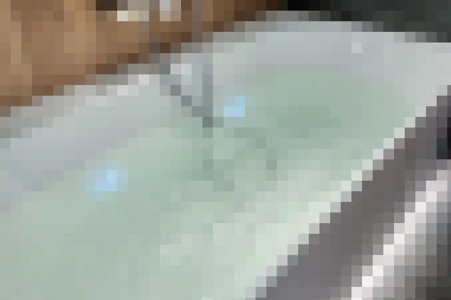 Looierwei 15 Valkenswaard thumbnail 31