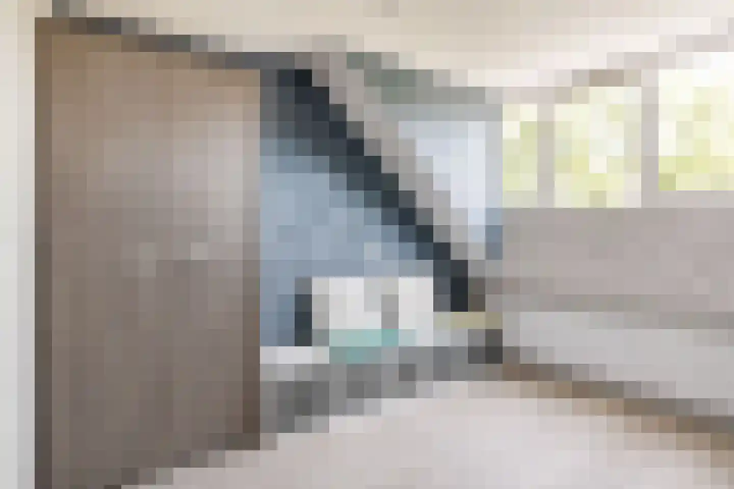 Looierwei 15 Valkenswaard thumbnail 33