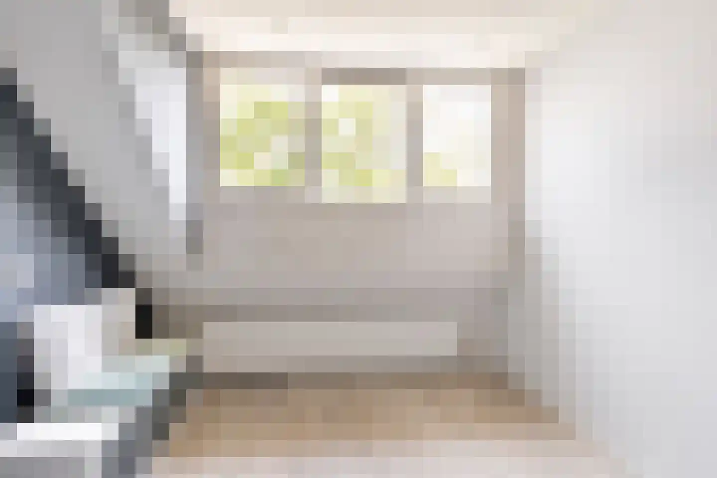 Looierwei 15 Valkenswaard thumbnail 34