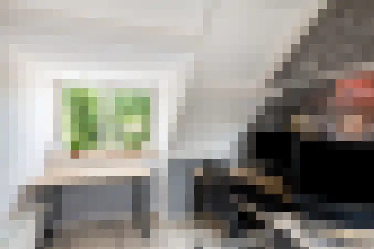 Looierwei 15 Valkenswaard thumbnail 36