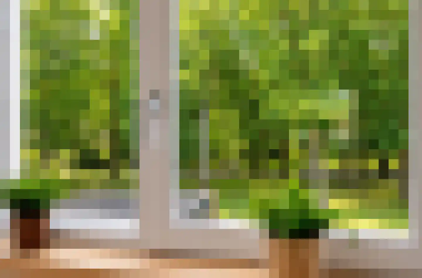 Looierwei 15 Valkenswaard thumbnail 37