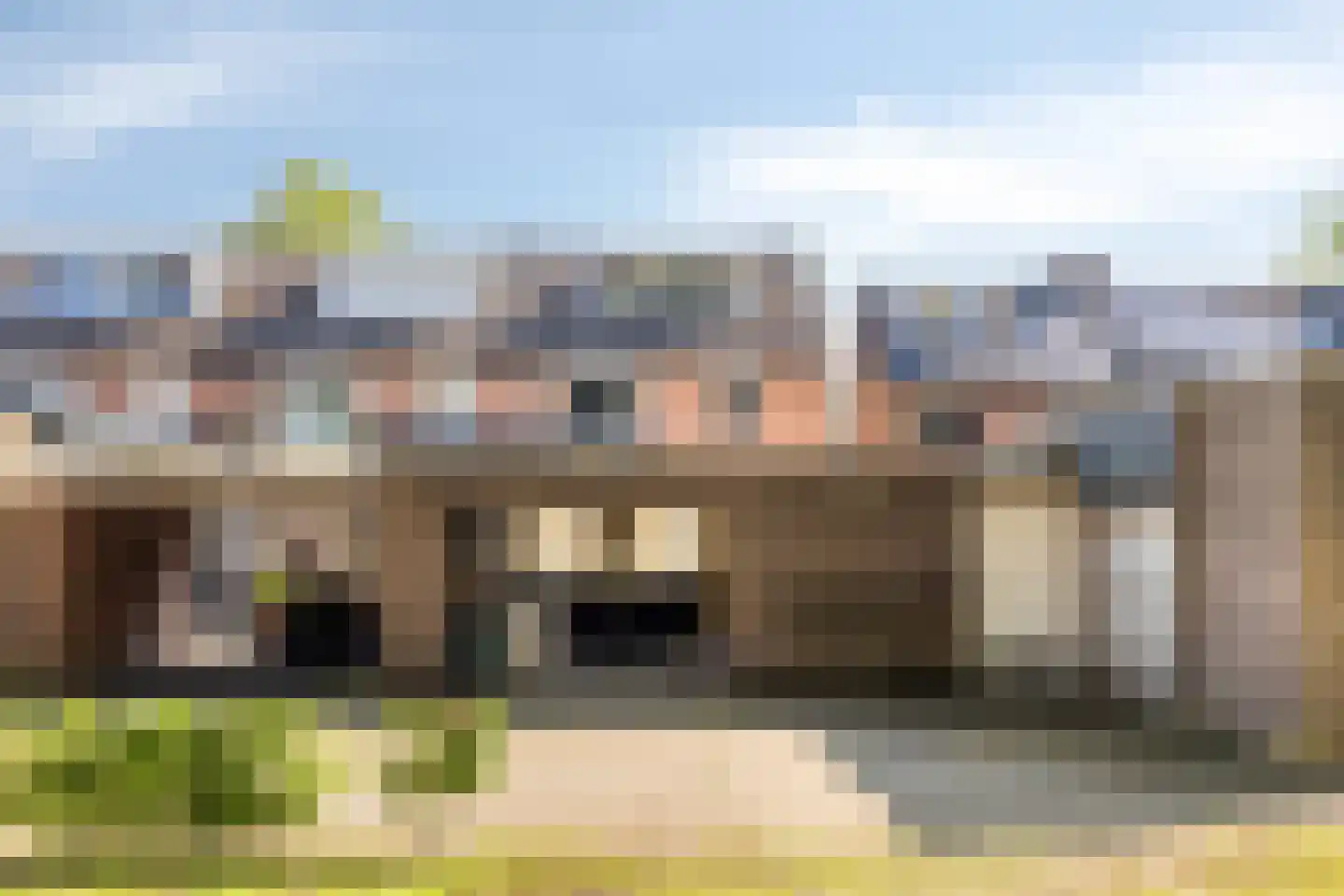 Looierwei 15 Valkenswaard thumbnail 39