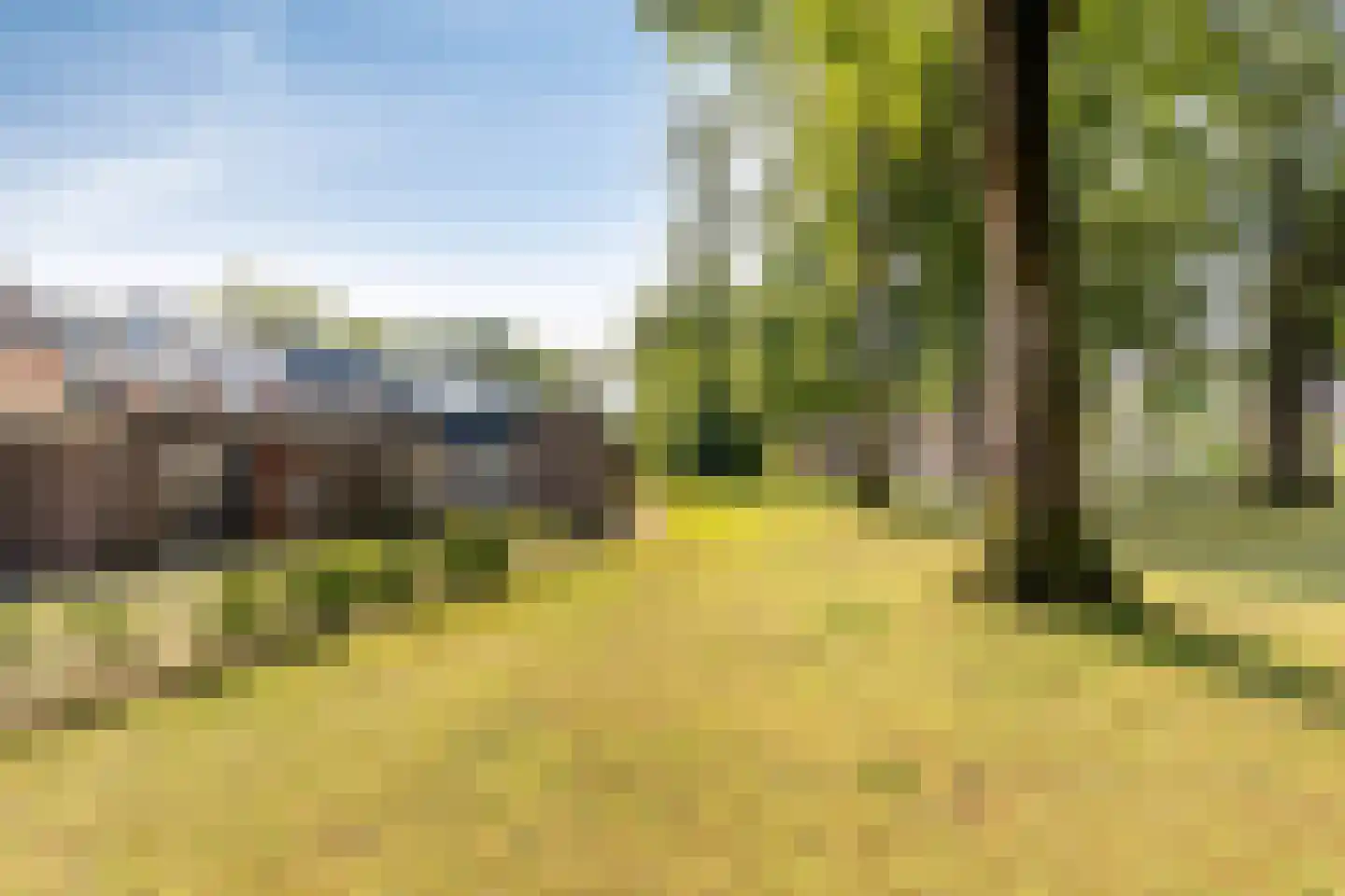 Looierwei 15 Valkenswaard thumbnail 40