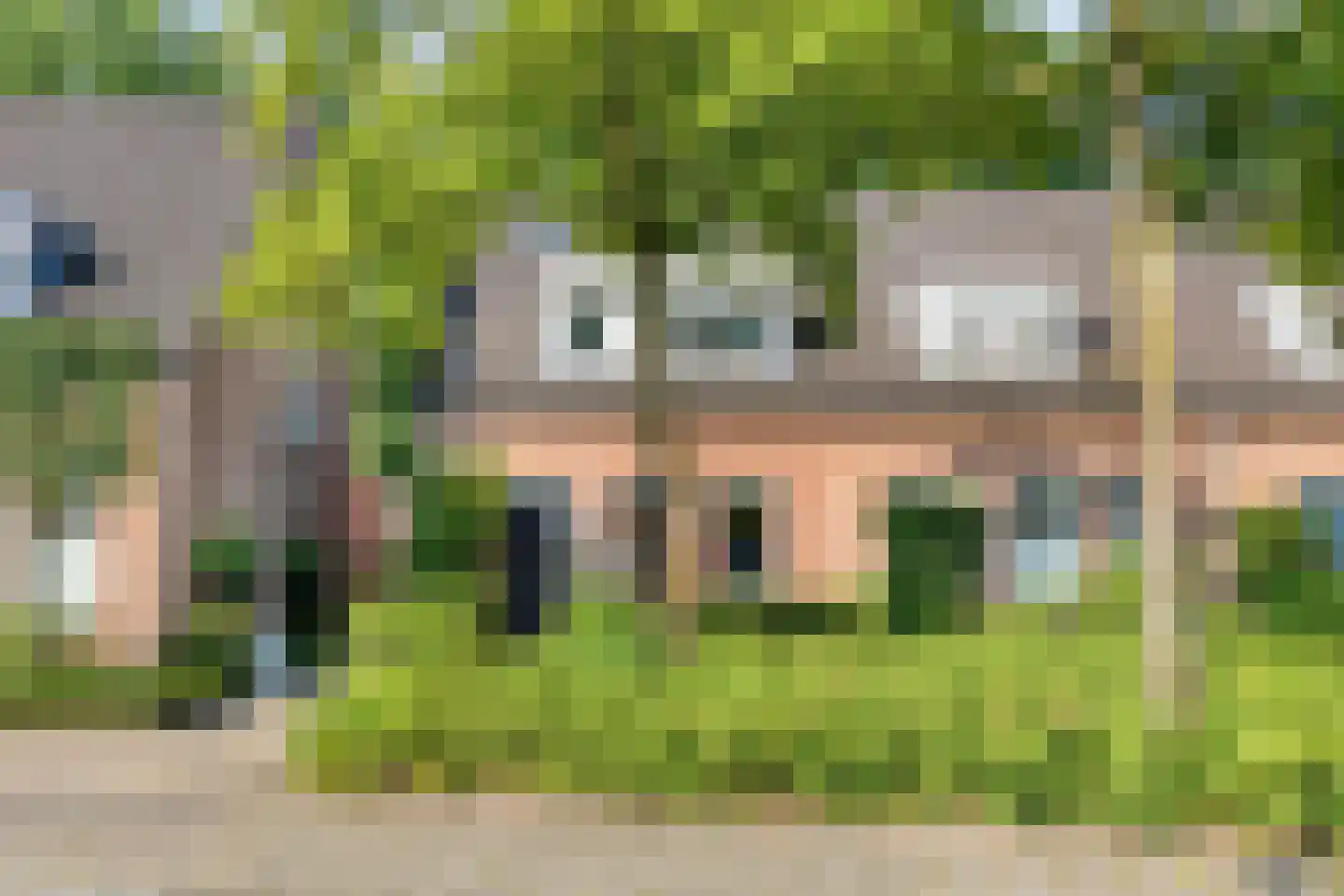 Looierwei 15 Valkenswaard thumbnail 5