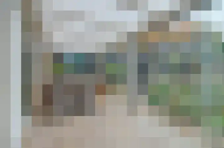 Looierwei 29 Valkenswaard thumbnail 35