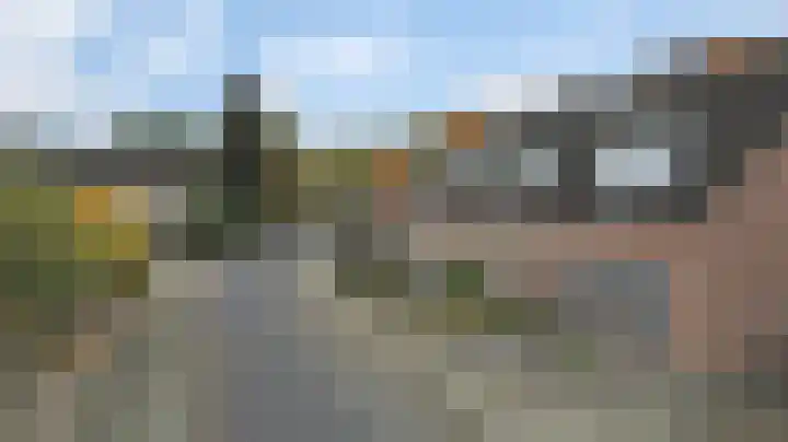 Looierwei 29 Valkenswaard thumbnail 42