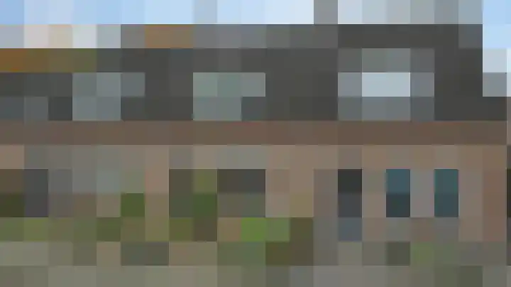 Looierwei 29 Valkenswaard thumbnail 43