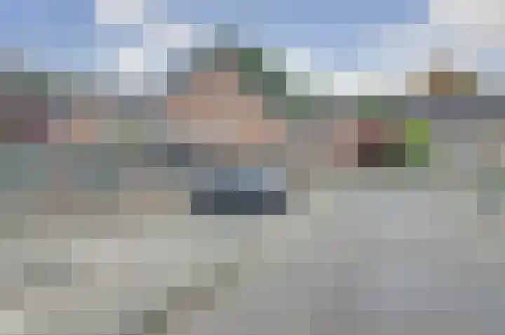 Looierwei 29 Valkenswaard thumbnail 44