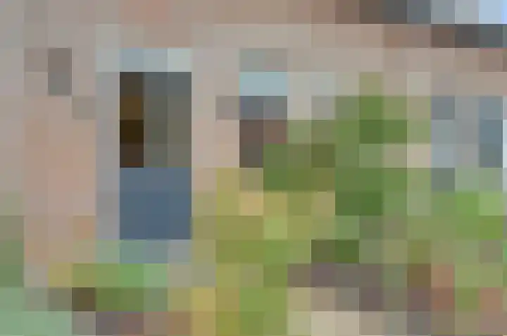 Looierwei 29 Valkenswaard thumbnail 6