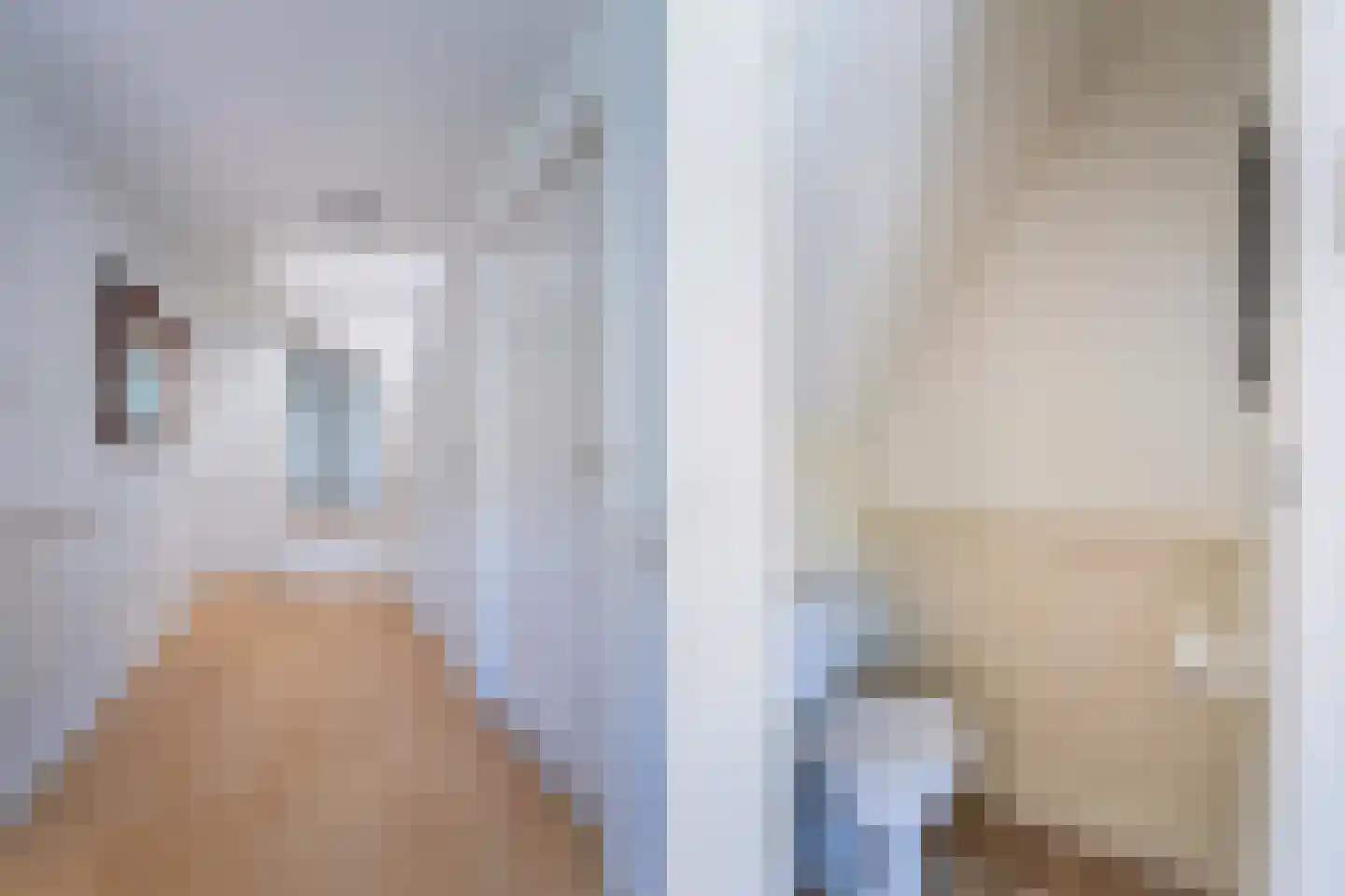 Looijersdijk 14 Breukelen thumbnail 20