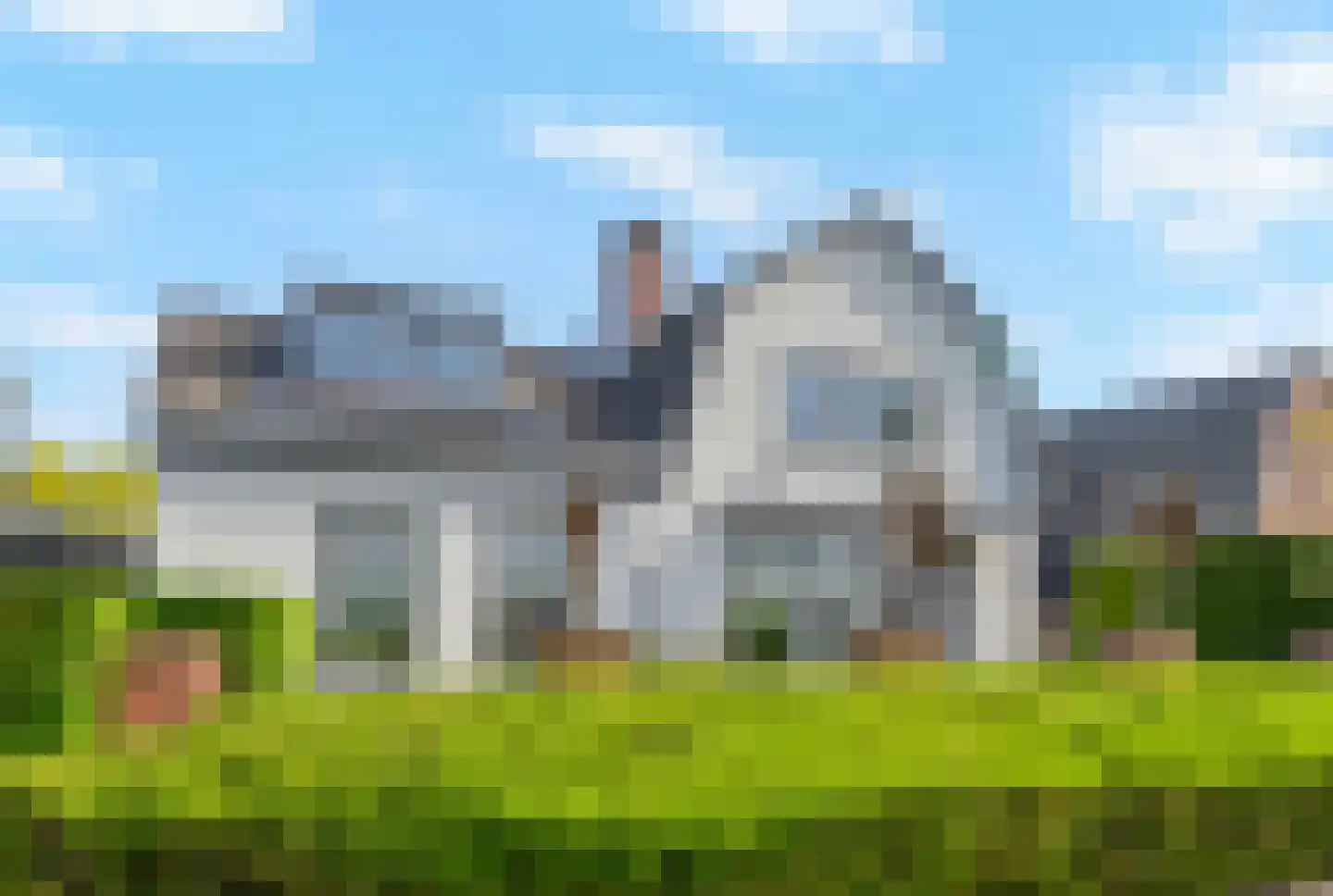 Looijersdijk 14 Breukelen thumbnail 32
