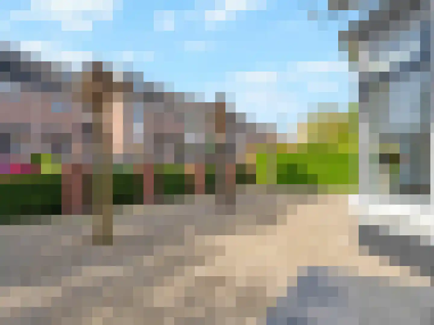 Looijersdijk 14 Breukelen thumbnail 33